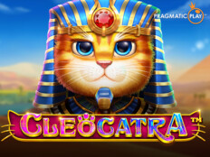 Cool cat casino instant play. Beşiktaş alaves maçı.76